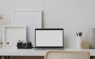 Mi a különbség a Home Staging és a lakberendezés között?