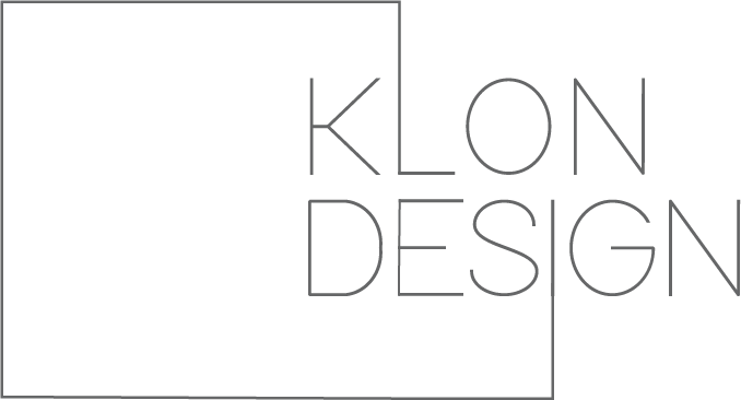 KLON Design