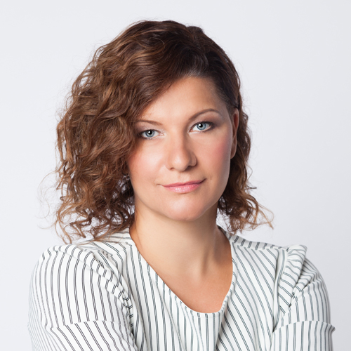 Lengyel Orsolya Noémi
