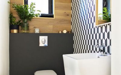 Védett: 5. rész – Alaprajz, miért vagy te alaprajz? – avagy hogyan ellenőrizzük az alaprajzot /plan checklist/