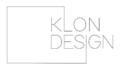 Klondesign